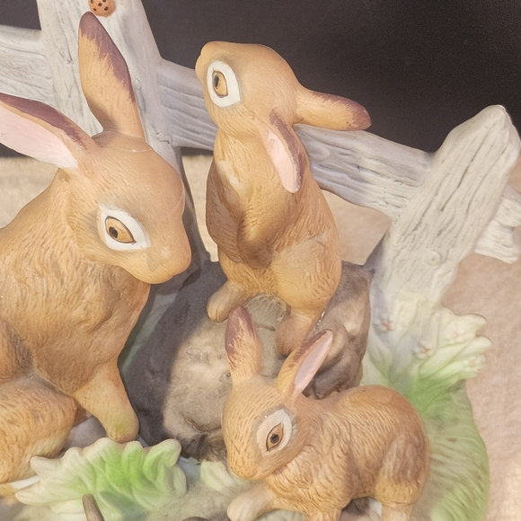 SOLD - Picture 5 of 13